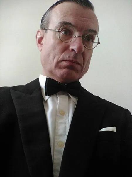 Ivan Sochor
